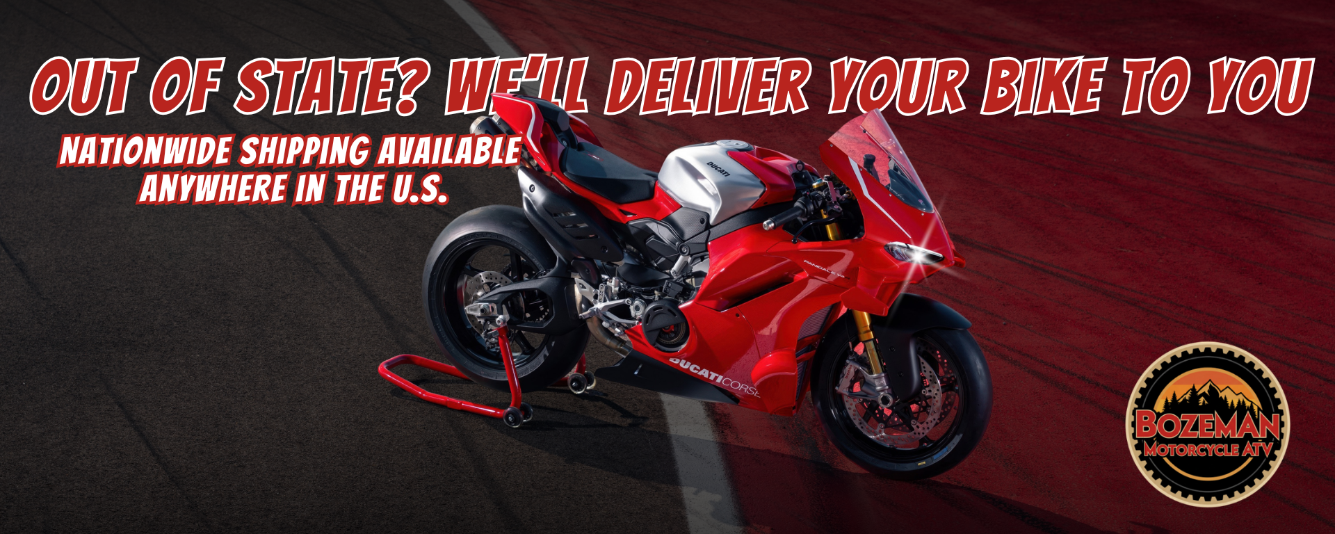 Kickstart the Season alt